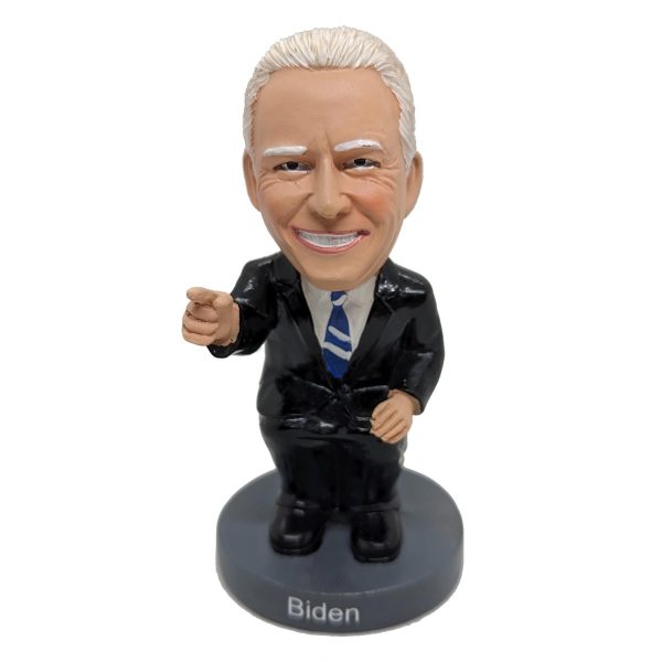 Funny Biden Pooping Guy