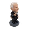 President Biden Funny Prank Gift Pooper