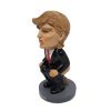 The Donald Trump Funny Pooper Gift