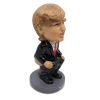 President Trump MAGA Poop GIft