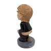 Trump Poop Prank Figure